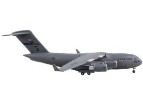GM121-2__77386.jpg