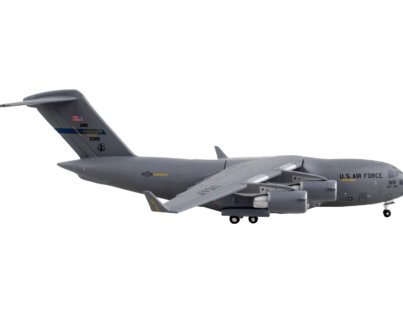 GM121-2__77386.jpg