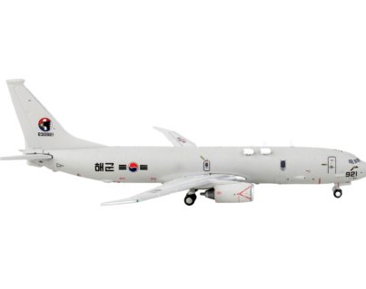 GM123-2__83779.jpg