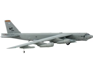 GM124-2__08828.jpg