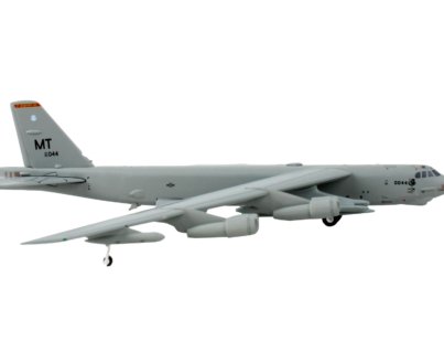 GM124-2__08828.jpg