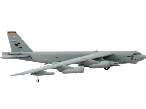 GM124-2__08828.jpg