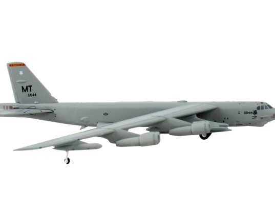 GM124-2__08828.jpg