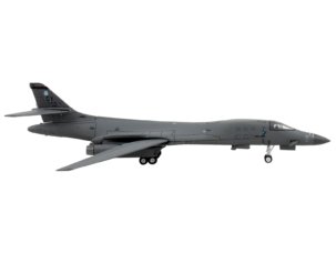 GM125-2__65678.jpg