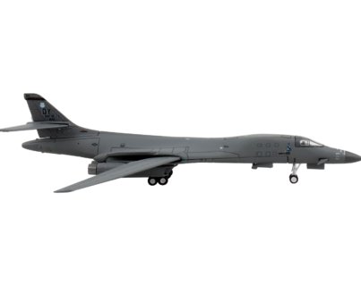 GM125-2__65678.jpg
