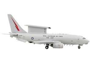 GM127-2__16734.jpg