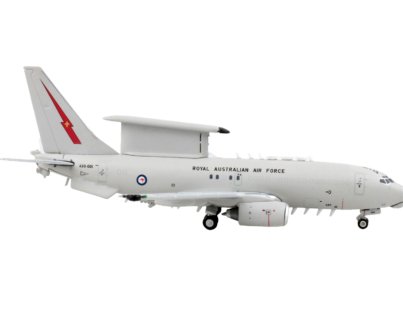 GM127-2__16734.jpg
