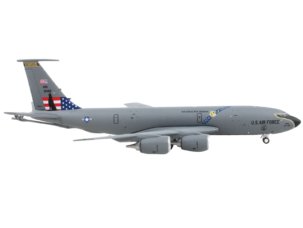 GM129-2__59553.jpg