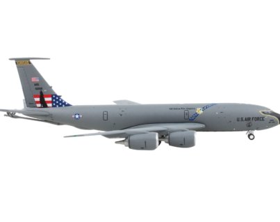 GM129-2__59553.jpg