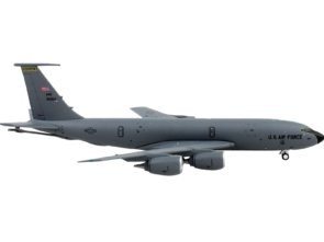 GM130-2__69172.jpg