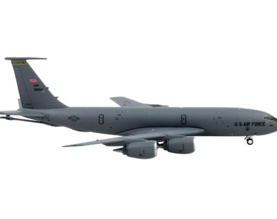 GM130-2__69172.jpg