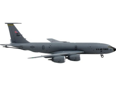 GM130-2__69172.jpg