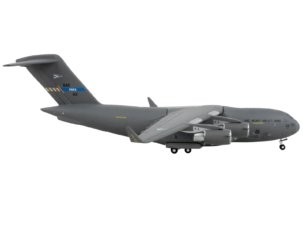 GM132-2__71267.jpg