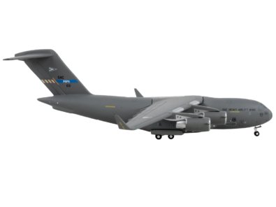 GM132-2__71267.jpg