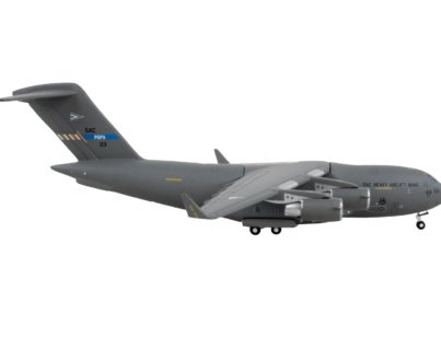 GM132-2__71267.jpg