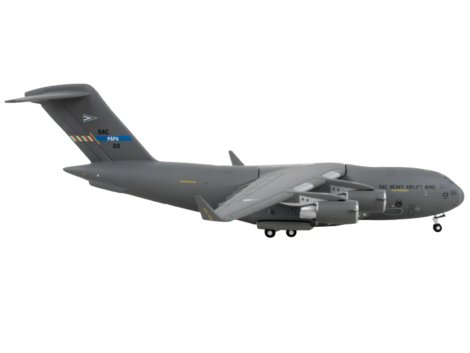 GM132-2__71267.jpg