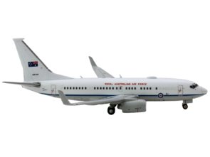 GM133-2__14460.jpg