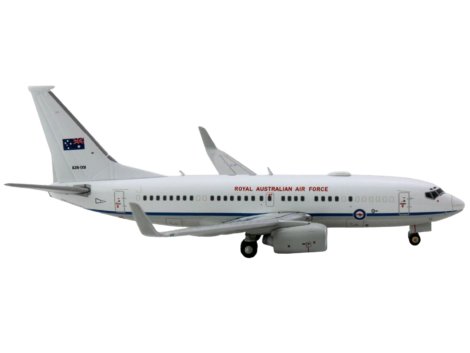 GM133-2__14460.jpg