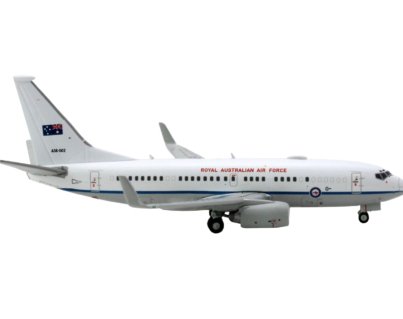 GM134-2__15361.jpg