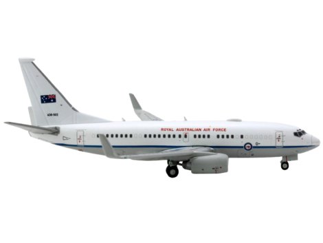 GM134-2__15361.jpg