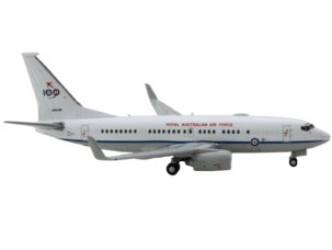 GM135-2__40209.jpg