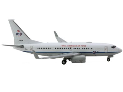 GM135-2__40209.jpg