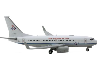 GM135-2__40209.jpg