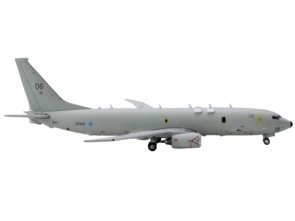 GM136-2__78726.jpg