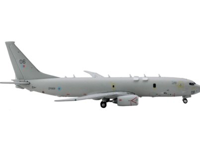 GM136-2__78726.jpg