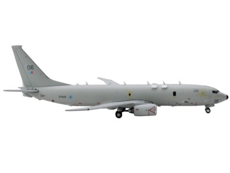 GM136-2__78726.jpg