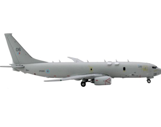 GM136-2__78726.jpg