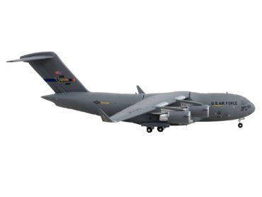 GM137-2__00842.jpg