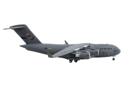 GM137-2__00842.jpg
