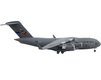 GM137-2__00842.jpg