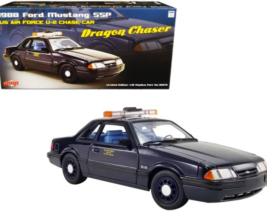 GMP18975-L__92989.jpg