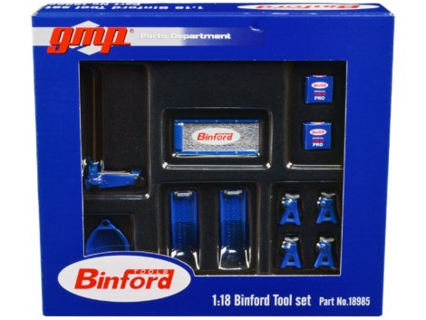 GMP18985-BOX__78210.jpg