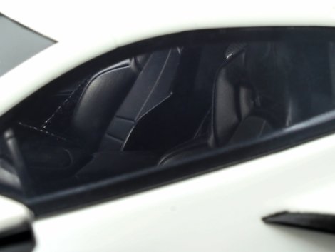 GT317-3__38279.jpg