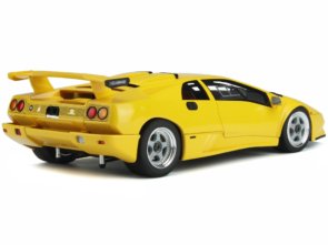 GT322-4__63239.jpg