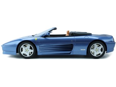 GT333-4__54747.jpg