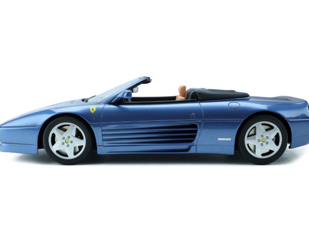 GT333-4__54747.jpg