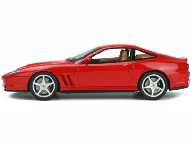 GT335-4__83281.jpg