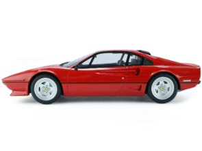 GT347-4__37881.jpg
