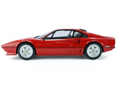 GT347-4__37881.jpg