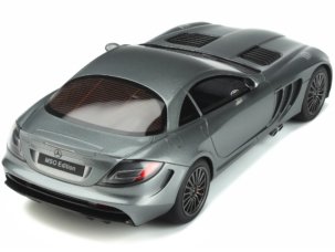 GT365-7__29844.jpg