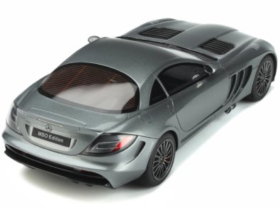 GT365-7__29844.jpg