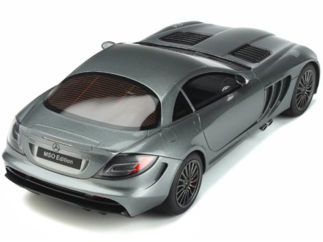 GT365-7__29844.jpg