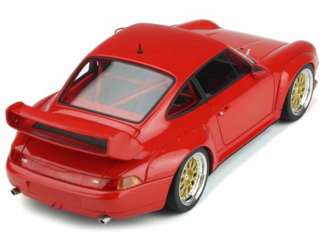 GT366-7__06692.jpg