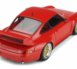 GT366-7__06692.jpg