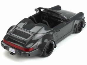 GT369-7__87491.jpg