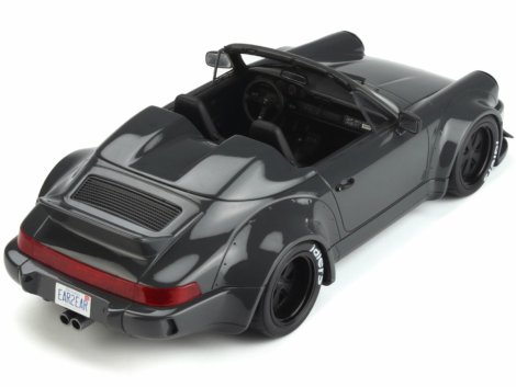 GT369-7__87491.jpg